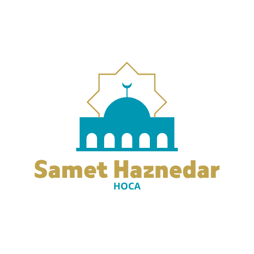 Image link