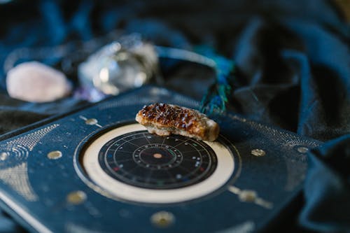 Adana bölgesinde Büyü bozma hocası tavsiye merkezi