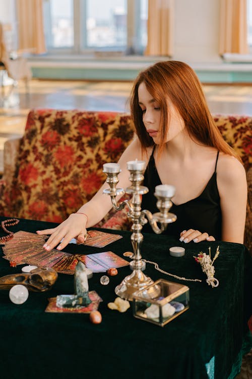 Adana Adak büyüleri Hoca