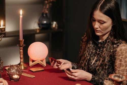 Adana Güvenilir hoca servisi