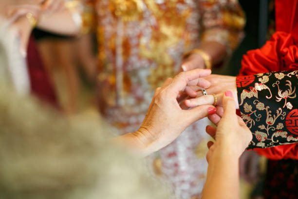 Adana Manevi şifa  Hoca