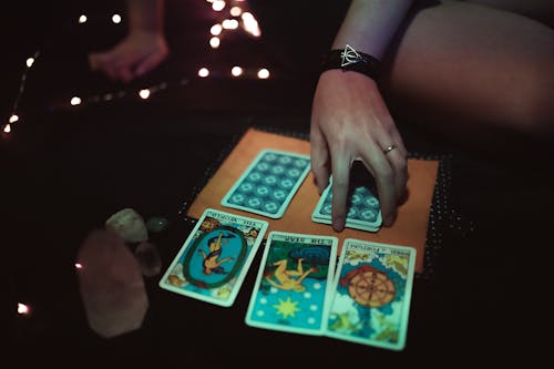 Adana Kocayı bağlama Hoca