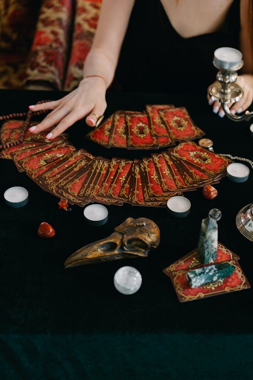 Adana'de Kara büyü  profesyonelleri