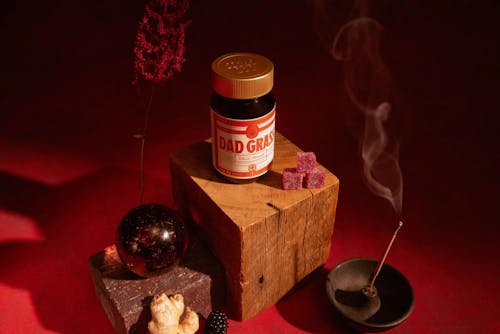 Adana Muska yapan hoca Hoca