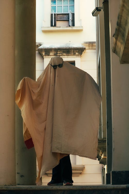 Adana Büyü bozan hoca Hoca